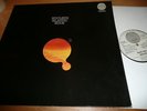 GER ED1 VERTIGO SWIRL NUCLEUS ELASTIC ROCK PRISTINE NM