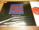 ED1 BASF ROLF KÜHN JAZZGROUP GOING TO THE RAINBOW KUHN