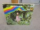 Voices In Latin Something Cool vinyl LP pulsar STEREO