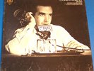 EDWARD R. MURROW 