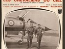 Johnny Hallyday Vinyle 