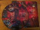 PARADISE LOST Draconian Times PICTURE DISC LP Ltd