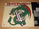 Deep Purple - The battle rages on..  Lp Holland mint