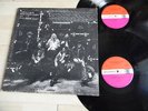 'THE ALLMAN BROTHERS AT FILLMORE EAST'  2LP  RARE VG+