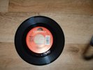 Popcorn 45 - The Chants - Dick Tracy +++LISTEN