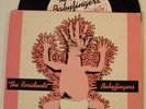 The RESIDENTS - Babyfingers  7