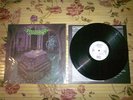 GORGUTS LP Considered Dead Deicide Asphyx Immolation