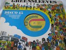 WAYNE WADE - POOR AND HUMBLE - GREENSLEEVES 12