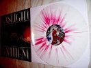 THE GASLIGHT ANTHEM SINK OR SWIM 12