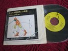 AVIADOR DRO - NUCLEAR SI - ORIGINAL  minimal synth EX