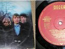 Rolling Stones, Between tht Buttons (LP)