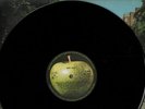 THE BEATLES ABBEY ROAD UK LP MINT-