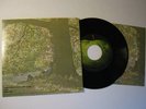 John Lennon Mother 45 & PS Mint ? Apple Beatles RSD