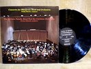 McLain Family LP Concerto for Bluegrass Band & Orch.
