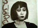 Tenko -Slope (F.Frith,A.Lindsay,D.Moss,T.Cora,Z.Parkins