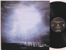 DARK TRANQUILLITY -Skydancer LP 1993 ORIG. 1st press