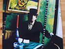 BOB DYLAN  WORLD GONE WRONG  ###  100 % ORIGINAL  ###