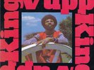 KING VUPP - Reggae LP High Note JA    LISTEN   