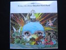 CHOCOLATE WATCH BAND Inner Mystique SEALED PSYCH LP