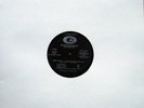 CAM LIBRARY - MARIO MOLINO - INSANE ELECTRONIC JAZZ  ??