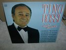 *TINO ROSSI*G.BRASSENS*M.MATHIEU*D.MORENO*RARE LP*DUOS*