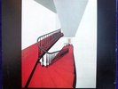 HARRY PARTCH THE BEWITCHED 1973 rec1957 2LP fullversion