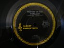 ac/dc-rockin in the parlour--pre bon scott