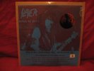 Slayer - Reign of hell - Double LP 100 only