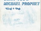 YABBY YOU (Vivian Jackson) & MICHAEL PROPHET Orig JA LP
