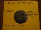 Linval Thompson / Horace Martin Dubplate 10
