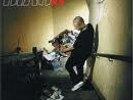Bias B Been There Done That 2LP Obese OZ HIP HOP