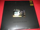 ROGER WATERS-AMUSE TO DEATH-2 LP-180g vinyL MINT
