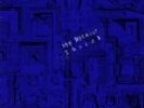 The Notwist - Shrink Vinyl LP