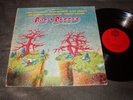 Råg i ryggen -s/t- swedish metal,psych,prog