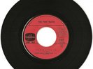 THE PINK FLOYD RARE EP 1ST 1967  SYD BARRETT RARE.