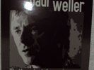 Paul Weller Limited Edition 200 Only Rare Japanese LP
