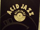 Paul Weller Limited Edition King Truman Like A Gun Mint