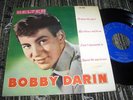 BOBBY DARIN I'll Remember April 7