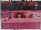 FRANK ZAPPA HOT RATS 1969 First Press Gatefold Lp NM