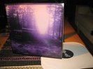 Torgeist / Vlad Tepes - Black Legions Metal