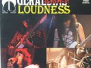 Loudness - Geraldine 7