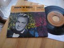 ALAN FREED AND HIS BAND ROCK´N ROLL EP 1956 TOP RARE
