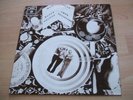 Love Sculpture - Blues Helping 1968 UK LP MONO