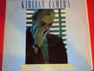 KIRLIAN CAMERA - EDGES 12
