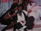 dance hall reggae LP SUPER CAT boops  ??  skengdon