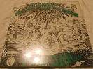 Imojah - Rockers from the Land RARE ROOTS LP IN SHRINK