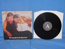 Shining 'Through Years Of Oppression' LP Mayhem