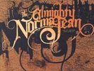 NEW The Almighty Norma Jean Vinyl Box Set Record 12
