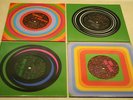 PAUL WELLER MODERN CLASSICS 7