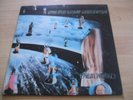 Van Der Graaf Generator - Pawn Hearts 1971 UK LP